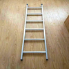 Scaffoling Aluminum Ladder