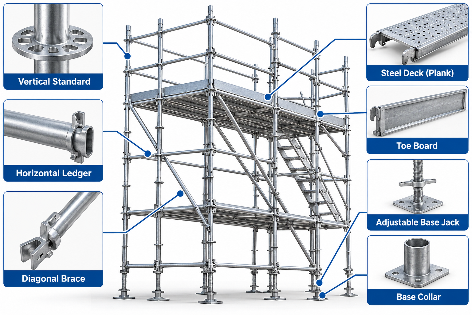 Ringlock Scaffolding.png