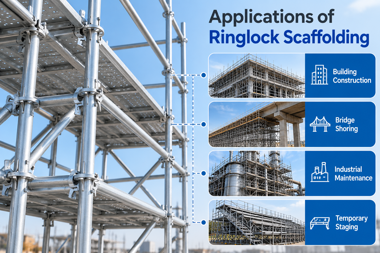 Ringlock Scaffolding.png